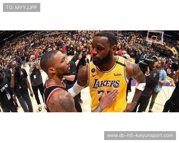 NBA季后赛东部黑马球队，nba东部进入季后赛的球队