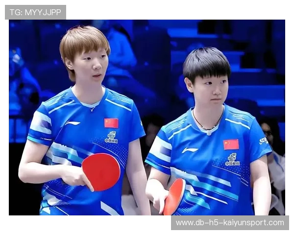 孙颖莎 vs 王曼昱 乒乓球世锦赛决赛前瞻,2020乒乓球wtt孙颖莎vs王曼昱 孙颖莎 vs 王曼昱 乒乓球世锦赛决赛前瞻,2020乒乓球wtt孙颖莎vs王曼昱