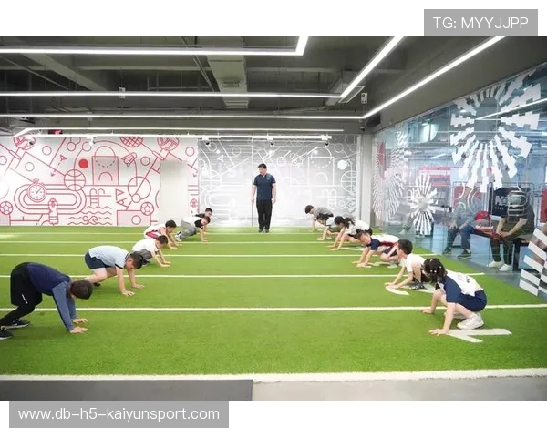 琑员如何提升体能与技术结合,如何提升体能和力量 琑员如何提升体能与技术结合,如何提升体能和力量