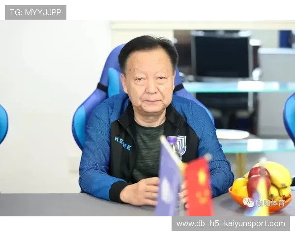 琑队如何建立青训选拔的全国协作机制，建立国内顶级青训体系