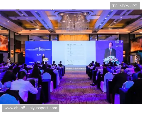 琑队如何推进俱乐部的社会责任项目,加强俱乐部建设 琑队如何推进俱乐部的社会责任项目,加强俱乐部建设