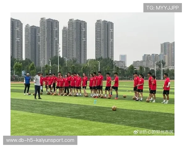 球队如何建立青训国际交流机制,青训足球队 球队如何建立青训国际交流机制,青训足球队