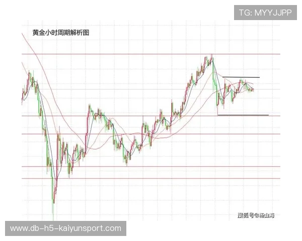 深度复盘:那一波长达2分钟的拉锯战,最后是谁先露出了破绽?,拉锯战百科 深度复盘:那一波长达2分钟的拉锯战,最后是谁先露出了破绽?,拉锯战百科