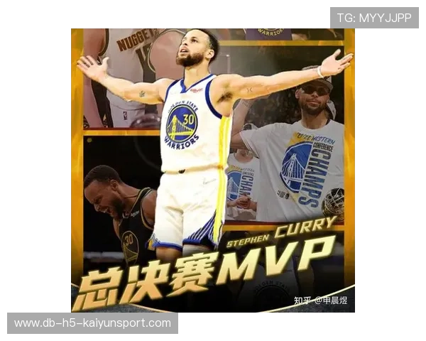 2026 篮球迷必备：如何利用大数据模型预测 NBA 总决赛的盘口走势？，nba总决赛最大比分