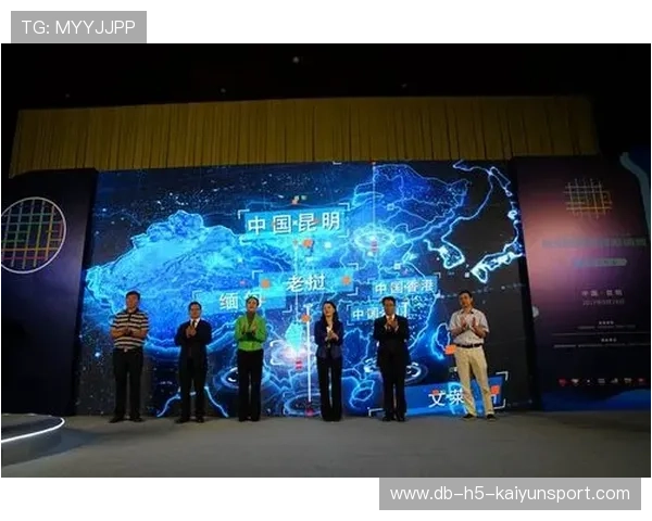 2026年网球青训导师带教档案平台新增跨区域导师竞赛与评优机制，网球青训营