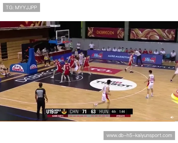 FIBA世界杯后各队进行人员调整与战术革新进入新世纪备战周期 FIBA世界杯后各队进行人员调整与战术革新进入新世纪备战周期