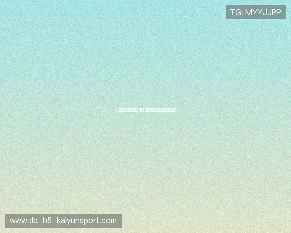 C组巴西摩洛哥各积4分 末轮对苏格兰海地争小组头名 C组巴西摩洛哥各积4分 末轮对苏格兰海地争小组头名